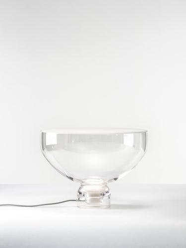 Brokis LIGHTLINE L US982